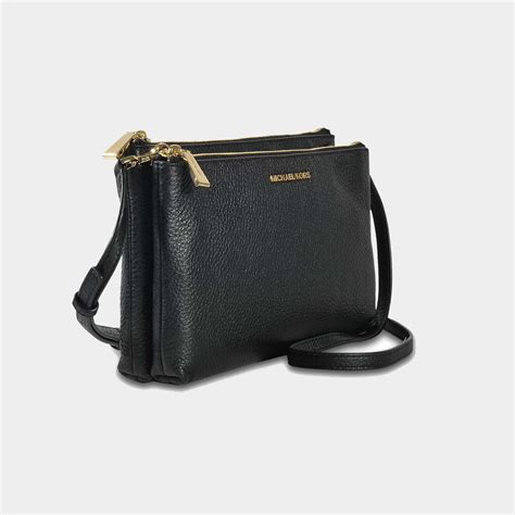 michael kors 192877364726|Michael Kors Crossbody Bags .